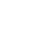 pinterest icon
